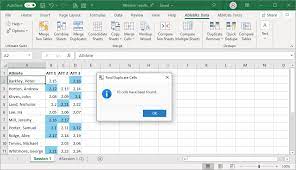 AbleBits Ultimate Suite for Excel 2022.5.6015 Crack