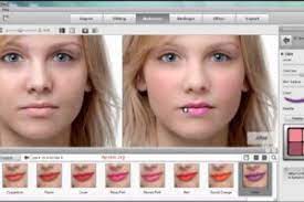 Reallusion FaceFilter pro