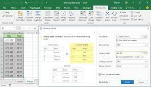AbleBits Ultimate Suite for Excel 2022.5.6015 Crack