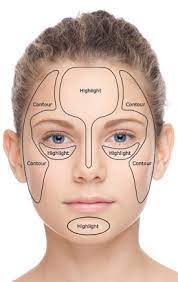 Reallusion FaceFilter pro