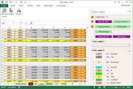AbleBits Ultimate Suite for Excel 2022.5.6015 Crack