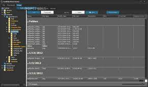 Total Excel Converter 7.1.0.48 Crack