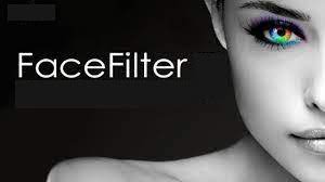 Reallusion FaceFilter pro