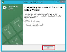 https://crackbins.com/passfab-for-excel-with-crack-license-key/