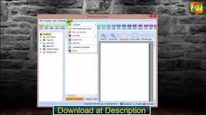 Total Excel Converter 7.1.0.48 Crack