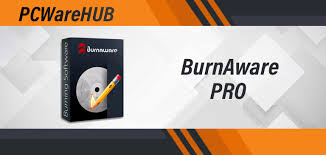 Burn Aware Professional Crack