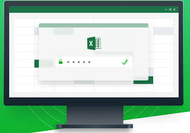 https://crackbins.com/passfab-for-excel-with-crack-license-key/