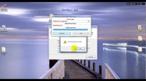 Burn Aware Professional Crack