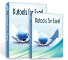 Kutools for Excel 26.00 Crack