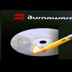 Burn Aware Professional Crack