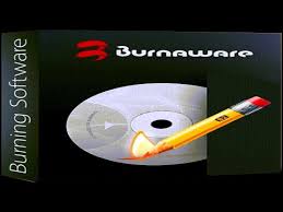 Burn Aware Professional Crack