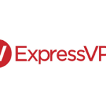 Express VPN 12.25.1.4 Crack