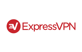 Express VPN 12.25.1.4 Crack