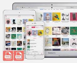 Wondershare allmytube 7.5.7.2 Crack