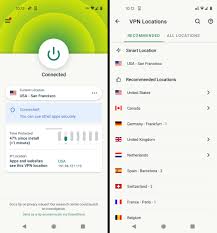 Express VPN 12.25.1.4 Crack