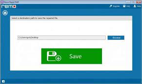 Remo Repair RAR 2.0.0.70 Crack