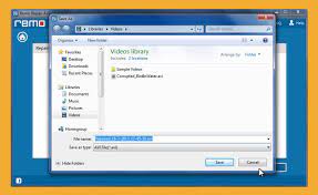 Remo Repair RAR 2.0.0.70 Crack