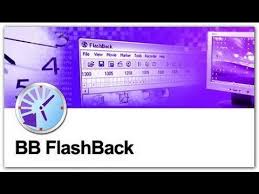 BB FlashBack Pro Crack