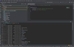 Intellij IDEA Crack