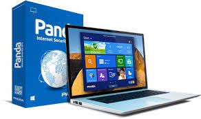 Panda Antivirus Pro Crack