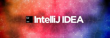 Intellij IDEA Crack