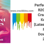 PerfectTUNES R2023.7.11 Crack Registered – Win + MacOS 2023
