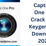 Capture One Pro Crack