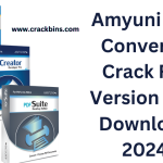 Amyuni PDF Converter Crack