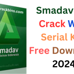 Smadav Pro Crack