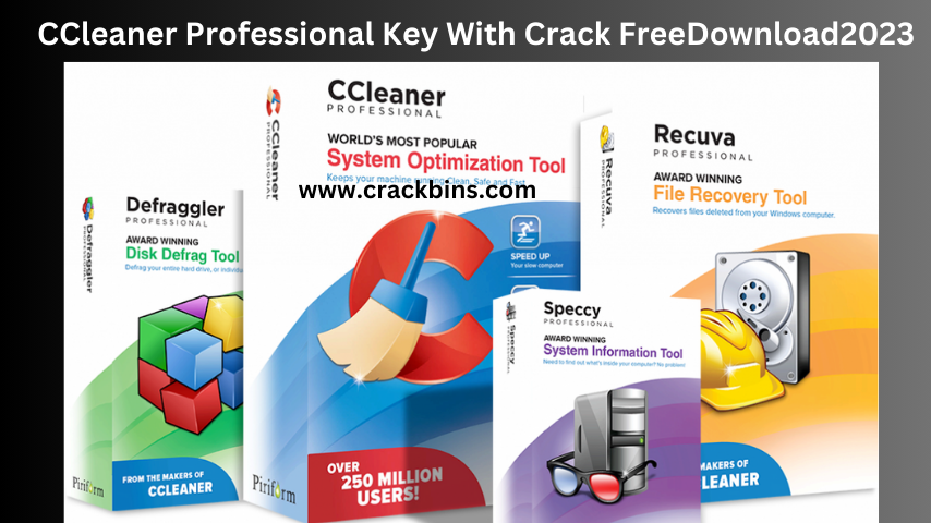 https://crackbins.com/ccleaner-professional-crack/