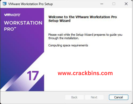 https://crackbins.com/vmware-workstation-pro-crack/