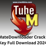TubeMate Video Downloader Crack