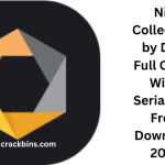 Nick Collection Crack