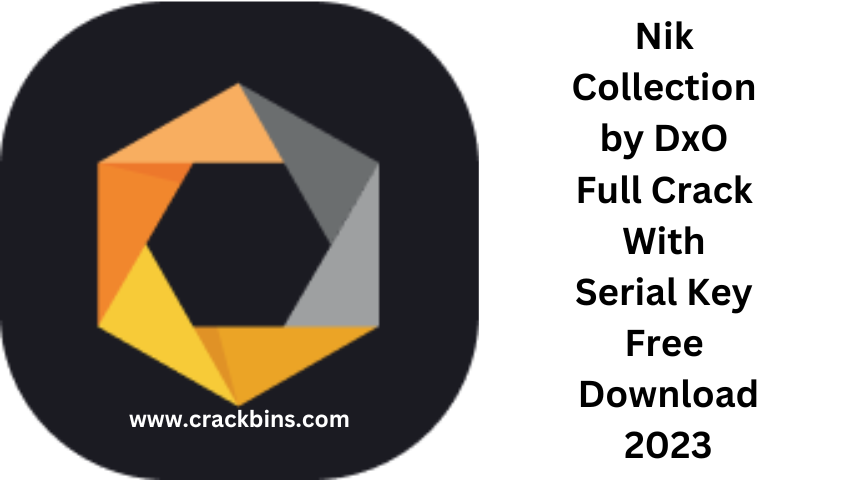 Nick Collection Crack