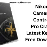 Nikon Camera Pro Crack