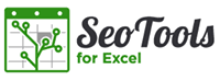 Seetools for Excel Crack