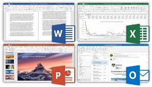 Microsoft Office 2019 Crack