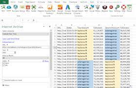 Seetools for Excel Crack