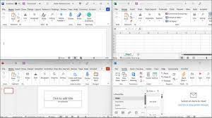 Microsoft Office 2019 Crack