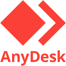 AnyDesk Crack