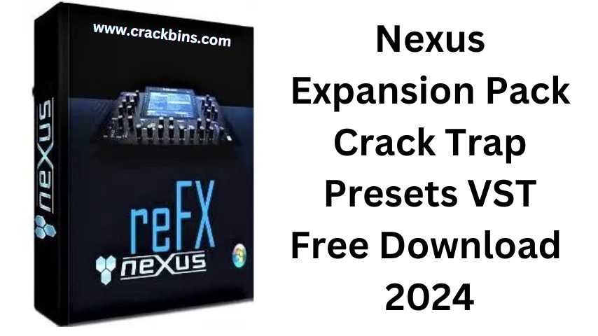 https://crackbins.com/nexus-expansion-pack-crack/