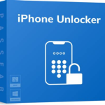 Passfab iPhone Unlocker Crack