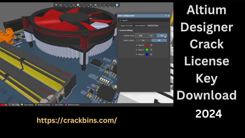 https://crackbins.com/altium-designer-crack/