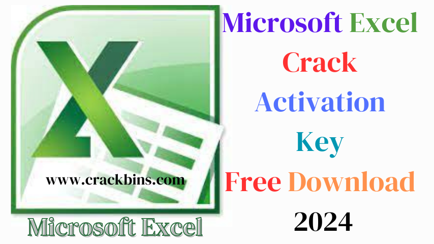 Microsoft Excel