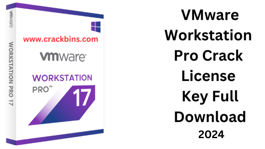 https://crackbins.com/vmware-workstation-pro-crack/