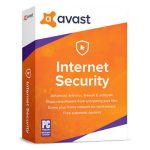 Avast Internet