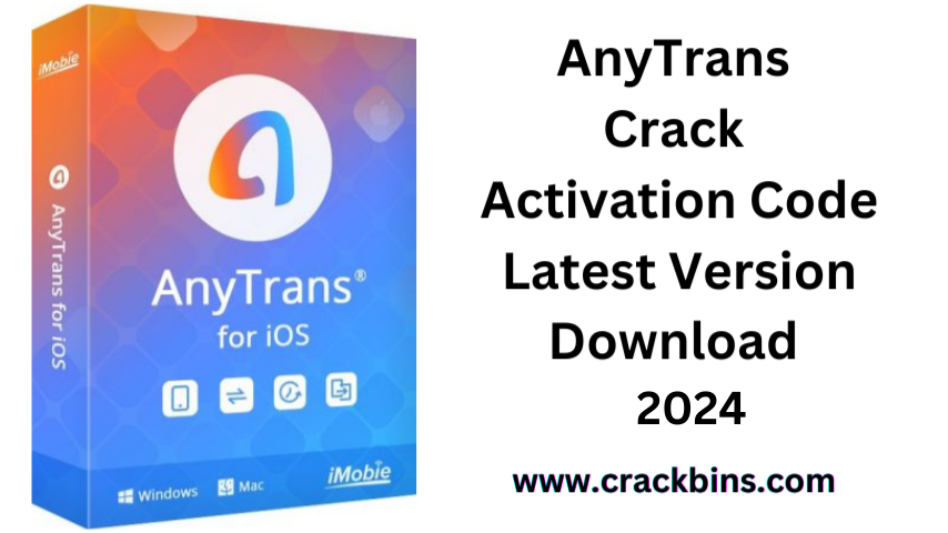 anytrans crack