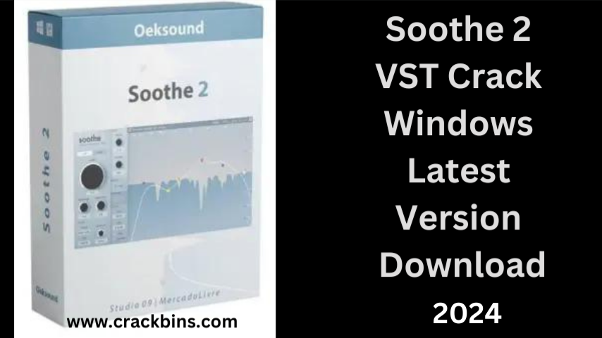https://crackbins.com/soothe-2-vst-crack/