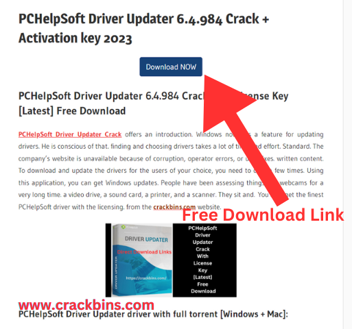 https://crackbins.com/pchelpsoft-driver-updater-crack/