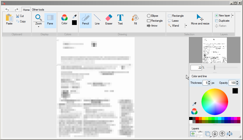Jessoft PDF Reducer 4.4 Crack